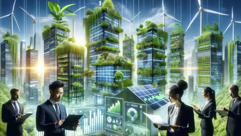 Top 20 New Technology Trends That Will Define the Future
