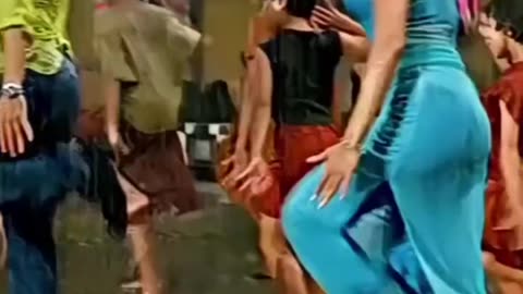 Super Dance Song #movie #moviesong #shorts #moviesongvideo #rumbleshorts #viral #trending