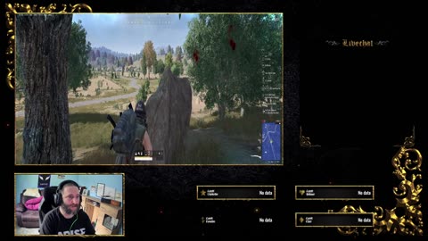 Pubg