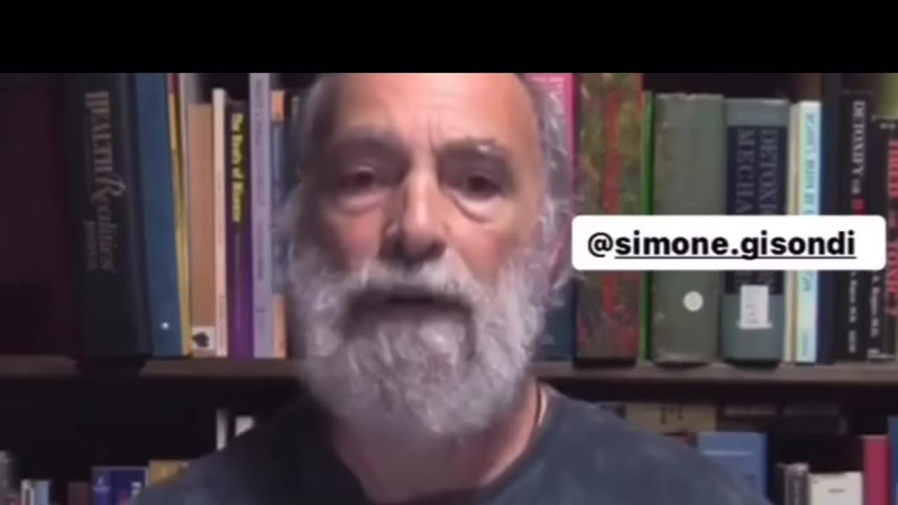 What if everything we’ve been told about cholesterol is a lie? 🤔