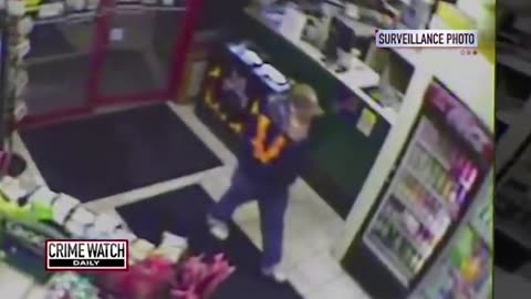 Mom and son missing after husband's secret life as male escort uncovered - Crime Watch Daily