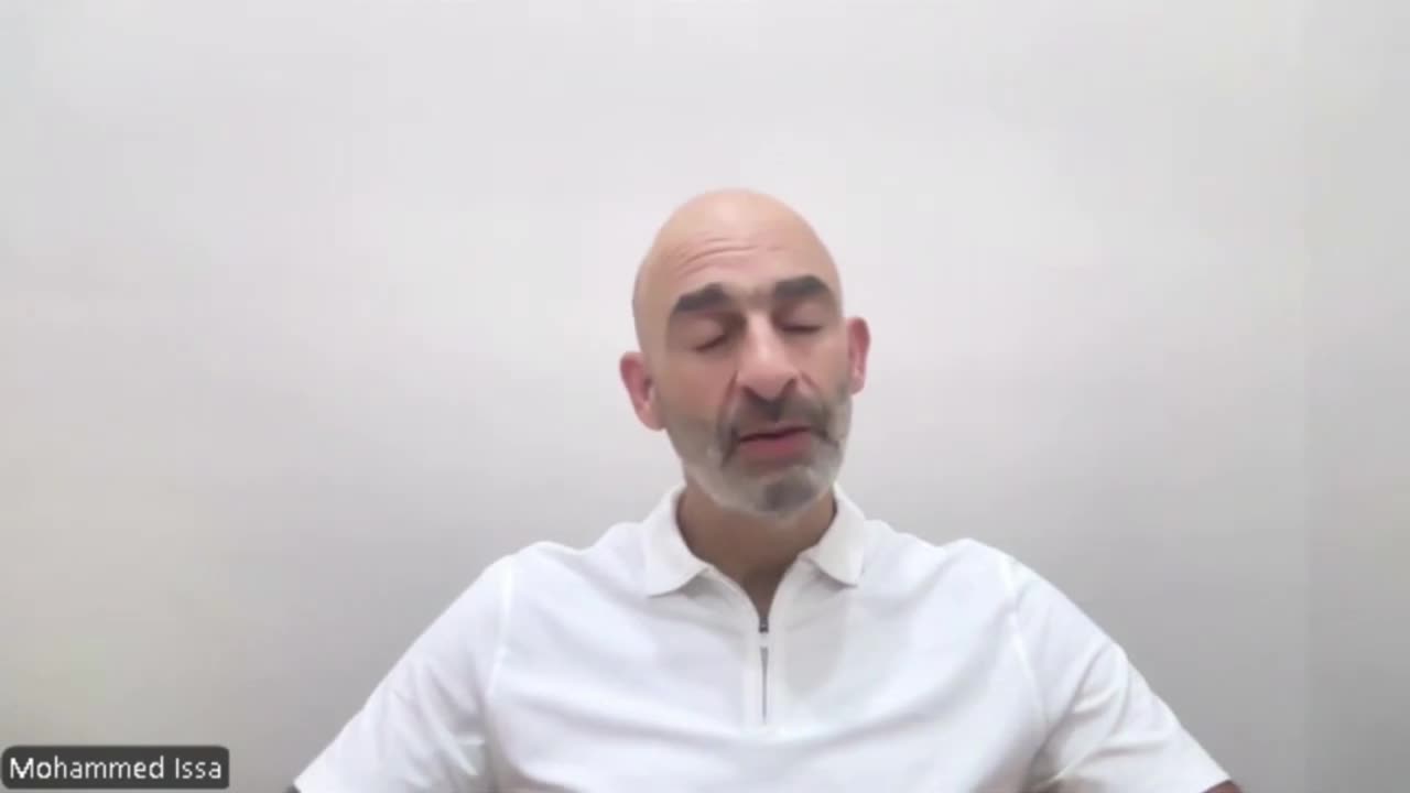How close should you get with Employees