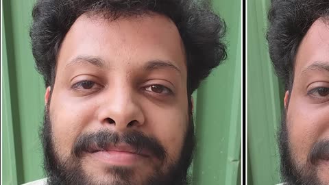 33 Edge 60 Fusion vs Phone 3a Full Comparison - Best Option Under Rs 25,000 Motorola or Nothing
