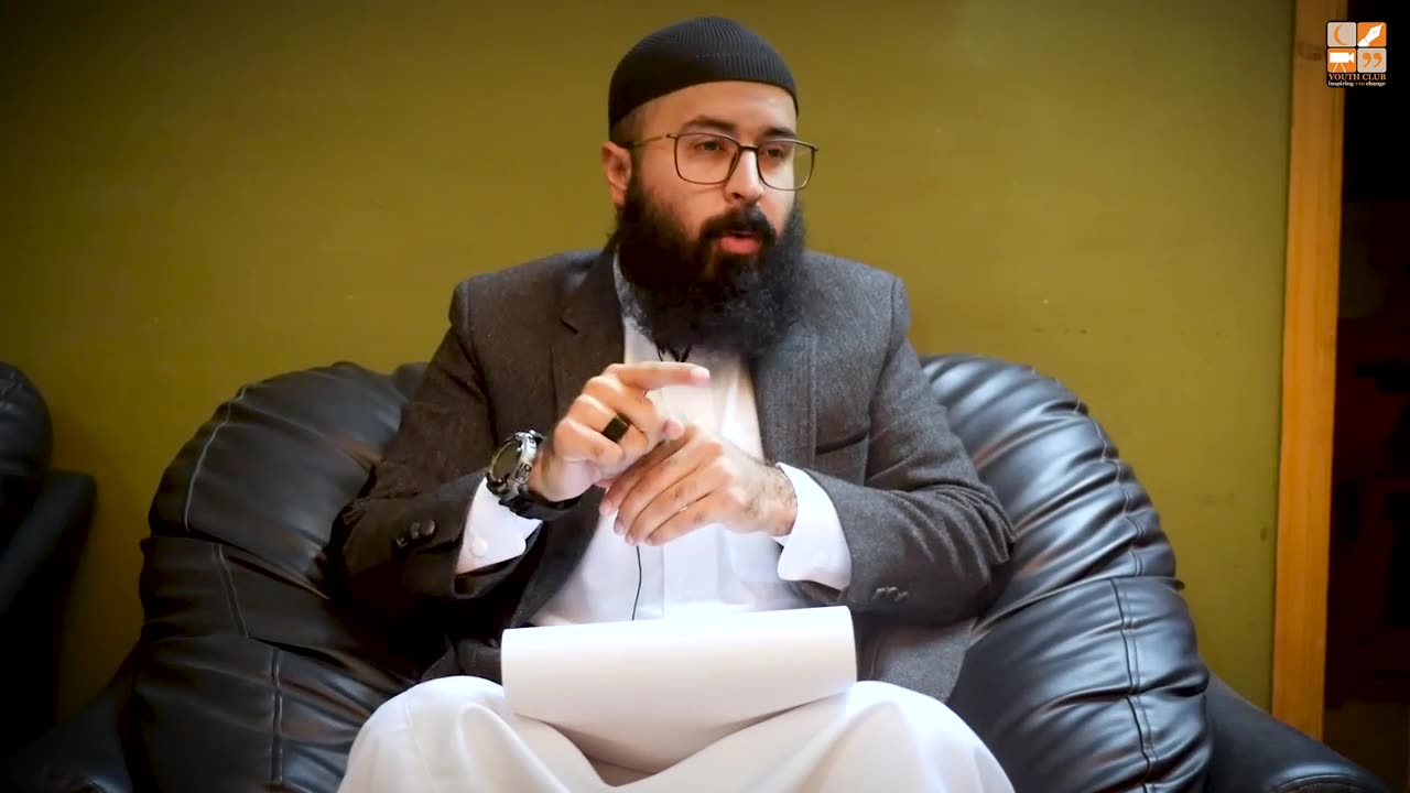Reminder | Life Problems? NO MORE! | Tuaha Ibn Jalil