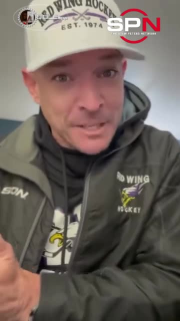 Stew Peters Lays out the Truth of What the Venezuelans are Thinking Now