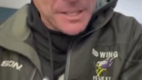 Stew Peters Lays out the Truth of What the Venezuelans are Thinking Now