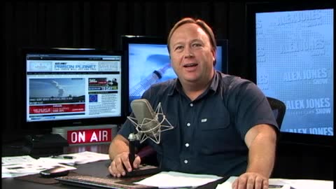 IW Archives 2011 Nov 15