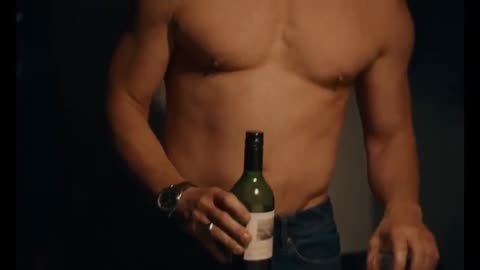 POSE Official Trailer (2025) James McAvoy