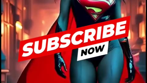 Subscribe to MattTaylorTV!