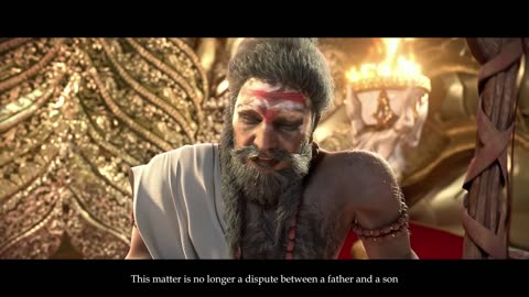 Mahavatar_Narsimha_Official_Teaser