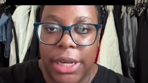 😱🤣 Threatening the Vice President? Watch What Happens Next! | FunFM