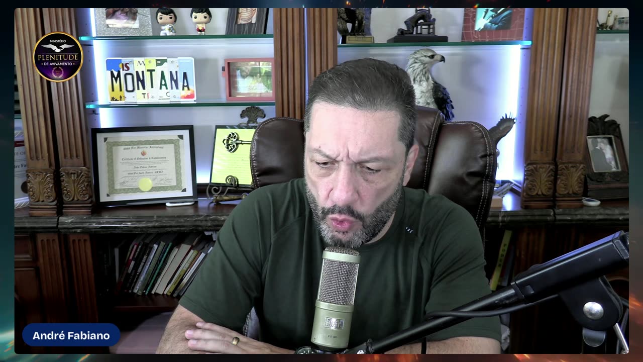 QUINTA-FEIRA COM DEUS!!!