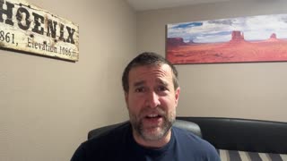 EBT, SNAP, Food Stamps Scam I Observed