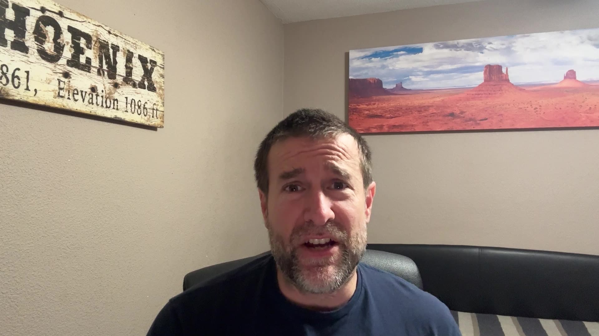 EBT, SNAP, Food Stamps Scam I Observed