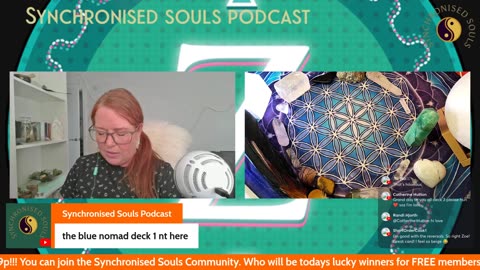 Free Oracle Card Readings
