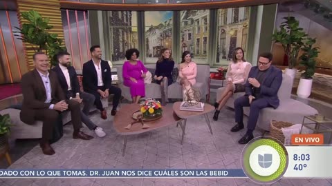 Grey Days Suck - Grey Boots Never Do