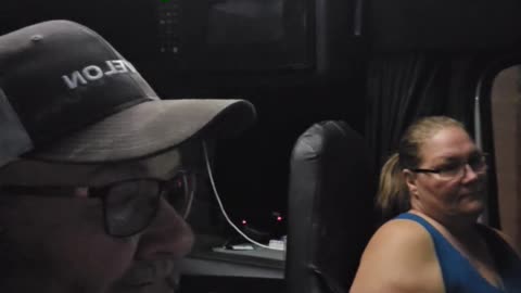 HAPPY VETERANS DAY #truckesvlogs #truckdriver #ourtruckinglife #trucking #longhaultrucker