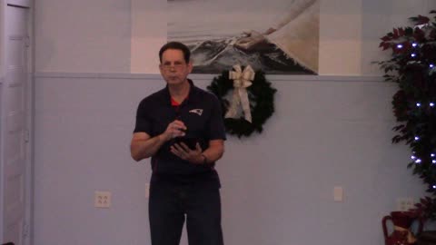 God Prepares before He Assigns | Acts 9:13–16