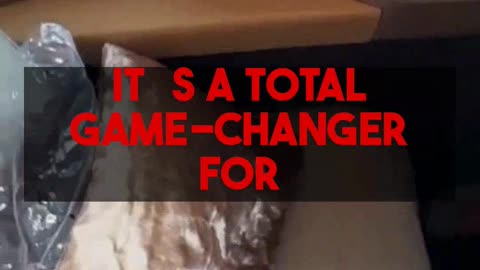 Go behind Mighty Travels PREMIUM: Afford Business Class & 5-Star for $9.99.