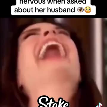 Anne Hathaway and her husband..