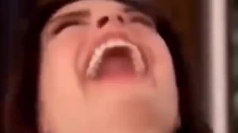 Anne Hathaway and her husband..