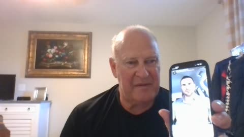 the number goes to tim walzs office/ great info from X