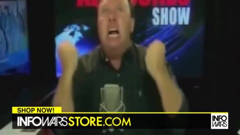 IW Archives 2020 Jul 21