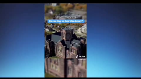 Jesus Second Coming: the dark ages didn't exist