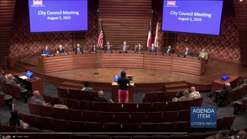 Dear Americans This Is What Speaking Truth To Power Looks Like