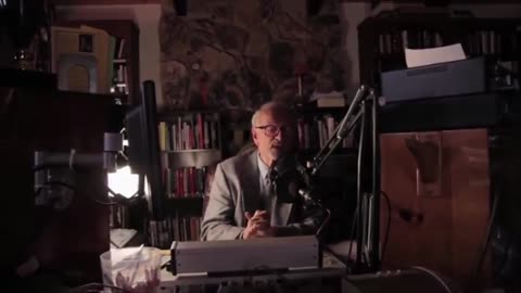 § The Illuminati Records §