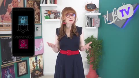 Phone Apps Collect A Huge Amount of Your Data