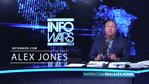 IW Archives 2016 Mar 02