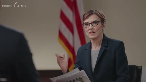 Straight to the Point_ Minnesota’s Somali-Linked Fraud