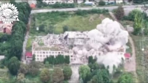 💥🛸 Ukraine Russia War | Precise Ukrainian Strike Takes Out Enemy Assault Groups in Kursk | RCF