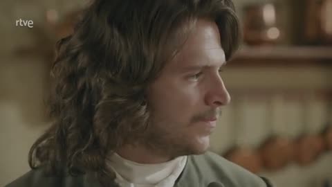 Valle salvaje capitulo 339 parte 2