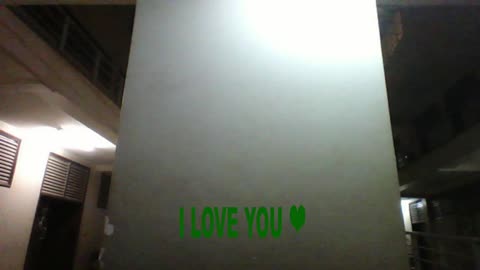 LIVE: I LOVE YOU 🖊🏮📚 @Humanlives29 @live @rumble