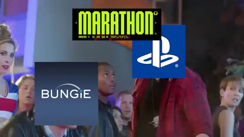 How Bungie is Handling Marathon Right Now