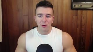 LGD-4033 (Ligandrol) - A Comprehensive Overview