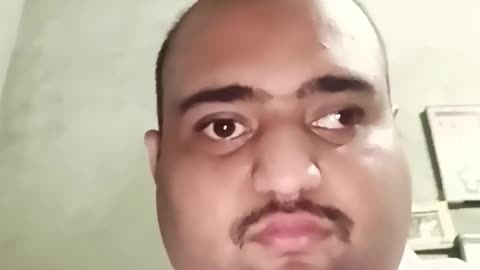 aman