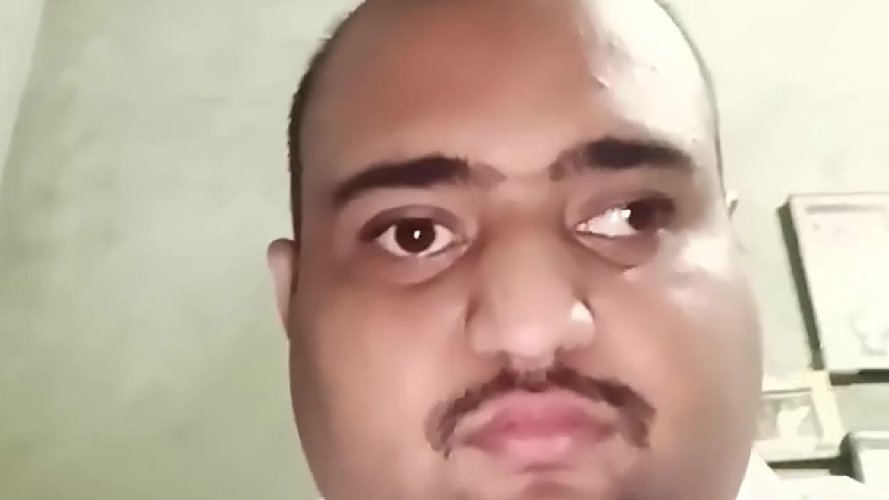 aman
