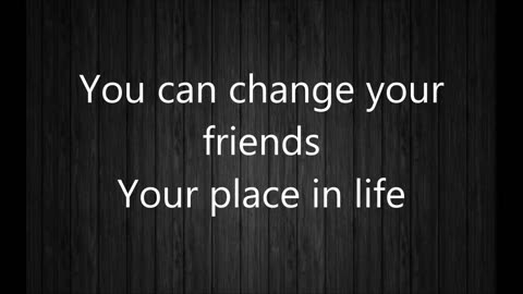 Van Halen - Can't Stop Lovin' You - (Letra Lyrics)