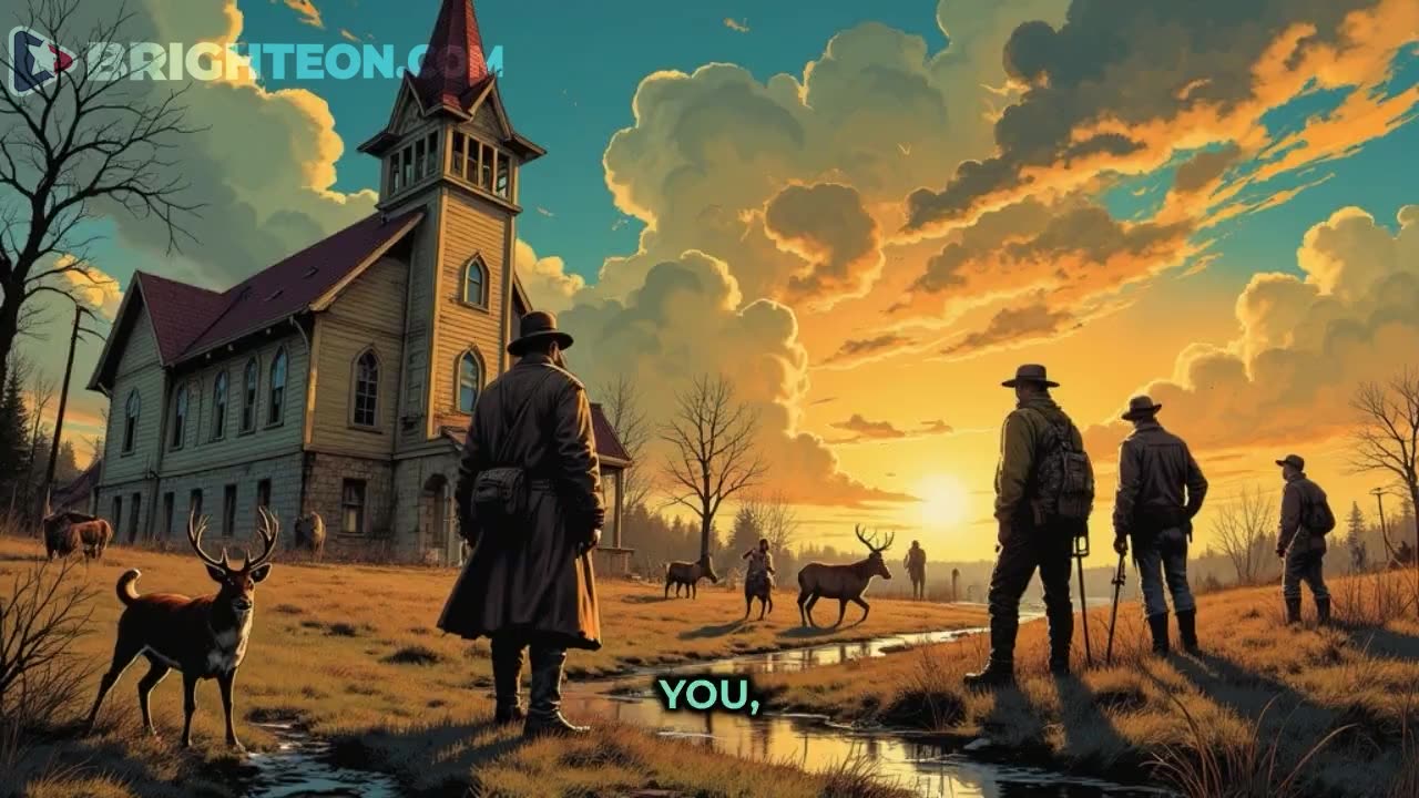 CHRIST IS Simply PURE LOVE