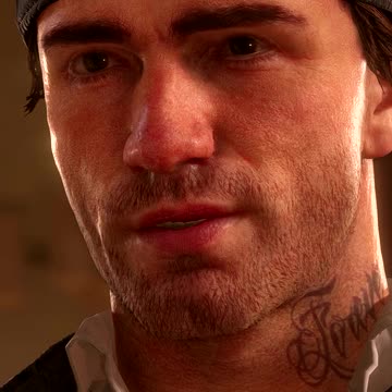 Days Gone - Sarah's Wedding (Survival II)