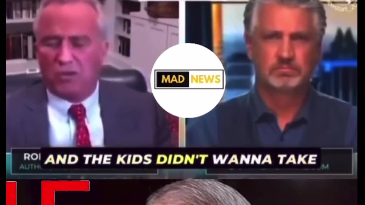 Anton Fauci worse than Josef Mengele.😡🤯⚠️ how is he still walking free?