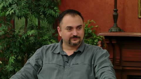 Club 36 - 06-12-2025 - Darryn Tannous