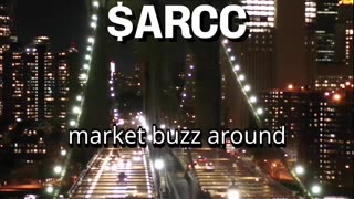 Ares Capital Thrives Amid Volatility $ARCC #stonks #investing #genbet