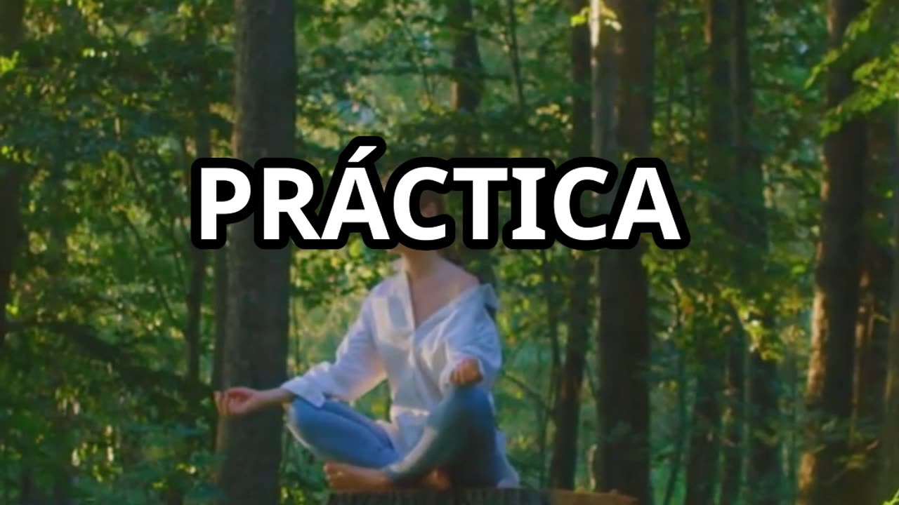 ¿Listo para fusionar tus dos mitades? Integra tu yo superior e inferior y trasciende la dualidad.