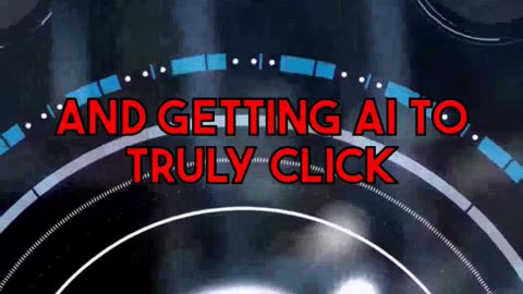AI-Powered Business Strategy: Navigating the Path to Lasting Innovation