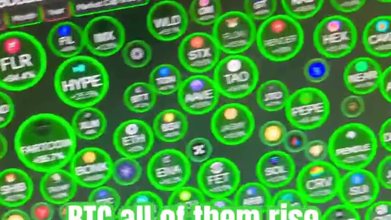 fartcoin bitcoin crypto news today price prediction #fyp