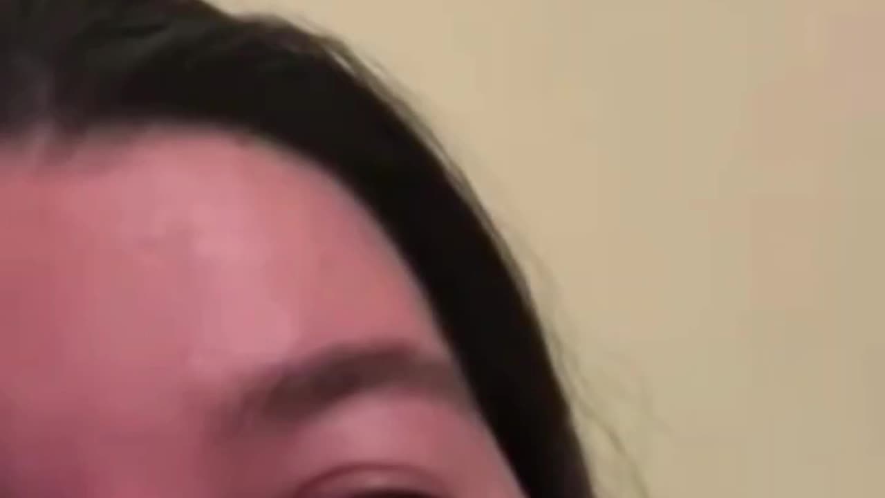 STRONG & INDEPENDENT MENTAL BREAKDOWNS - VOL. 1,796